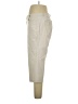 Dockers Ivory Jeans Size 16 - photo 5