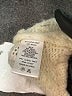 ASTR The Label Ivory Cardigan Size XS - photo 8