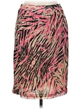 Evan Picone Casual Skirt (view 1)