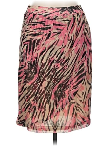 Evan Picone Casual Skirt (view 1)