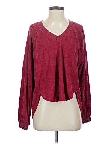 Urban Outfitters Pullover Sweater (view 1)