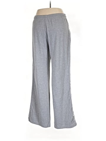 Spiegel Casual Pants (view 2)