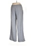 Spiegel Chevron-herringbone Gray Casual Pants Size 1X - photo 2