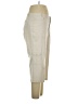 Dockers Ivory Jeans Size 16 - photo 4