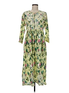 Unbranded Casual Dress (view 1)