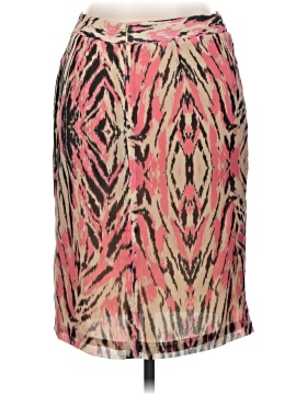 Evan Picone Casual Skirt (view 2)