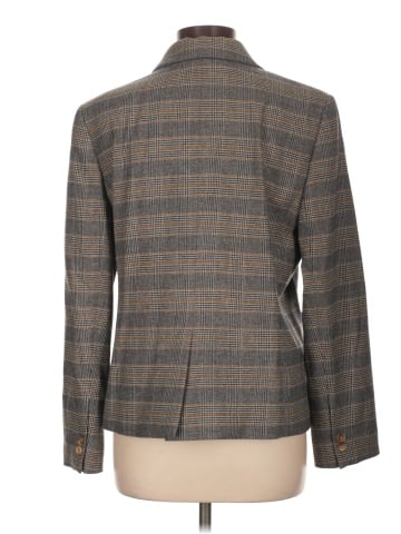 Brooks Brothers Blazer (view 2)