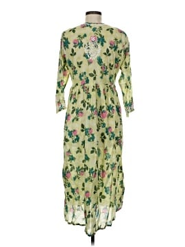 Unbranded Casual Dress (view 2)