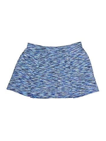 Tail Active Skort (view 1)