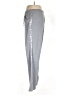 Spiegel Chevron-herringbone Gray Casual Pants Size 1X - photo 5