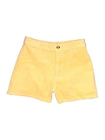 Billabong Shorts (view 1)