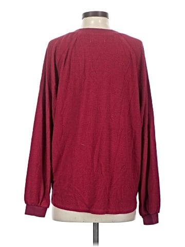 Urban Outfitters Pullover Sweater (view 2)