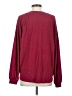 Urban Outfitters Burgundy Pullover Sweater Size S - photo 2