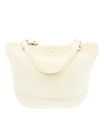 Eric Javits Tote (view 1)