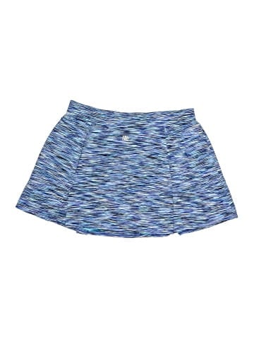 Tail Active Skort (view 2)