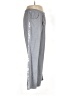 Spiegel Chevron-herringbone Gray Casual Pants Size 1X - photo 4