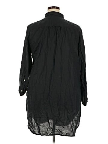 J.Crew Casual Dress (view 2)