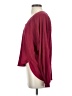 Urban Outfitters Burgundy Pullover Sweater Size S - photo 5