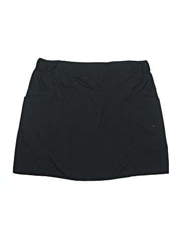 Te Verde Active Skort (view 2)
