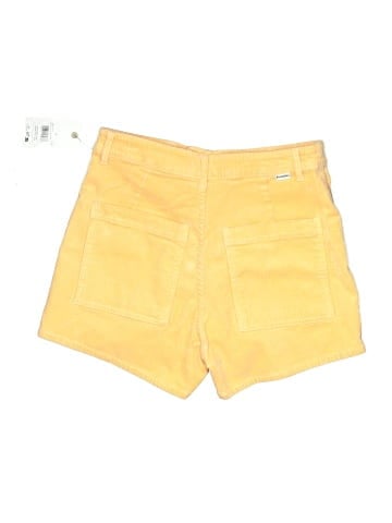 Billabong Shorts (view 2)