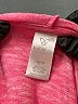 LIVI Active Pink Vest Size 14 - 16 - photo 6