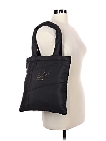 Billie Eilish Tote (view 2)