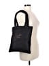 Billie Eilish Black Tote One size - photo 2