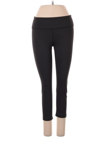 Beyond Yoga Active Pants (view 1)