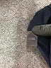 St. John Blue Long Sleeve Top Size P (petite) - photo 8