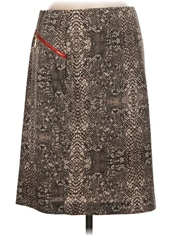 Alfani Casual Skirt (view 1)
