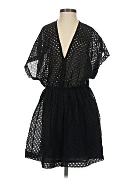 IRO Cocktail Dress (view 1)