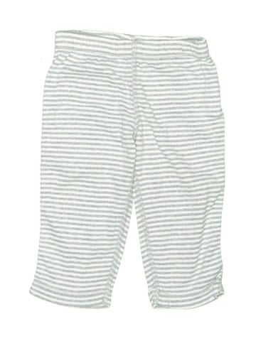 Burt's Bees Baby Casual Pants (view 1)