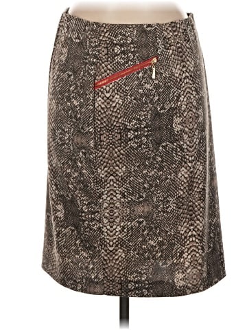 Alfani Casual Skirt (view 2)