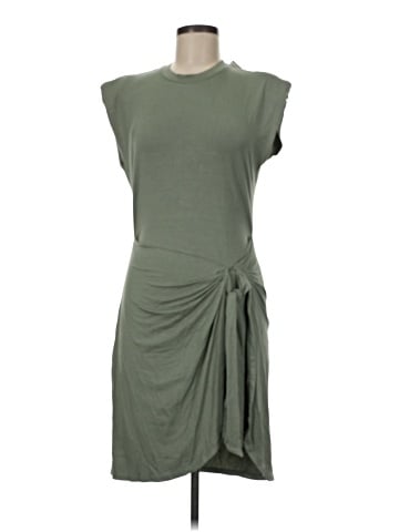 Jonathan Simkhai Casual Dress (view 1)