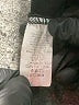Cherish Solid Black Casual Dress Size S - photo 8