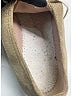 Miu Miu Tan Sneakers Size EU 39 - photo 3