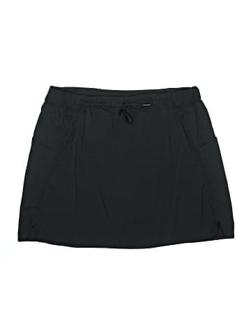Te Verde Active Skort (view 1)