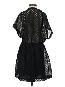 IRO Cocktail Dress (view 2)