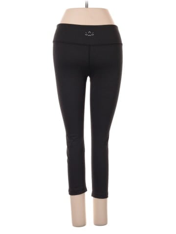 Beyond Yoga Active Pants (view 2)