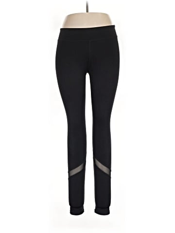 Active by Old Navy Active Pants (view 1)