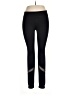 Active by Old Navy Black Active Pants Size XL - photo 1