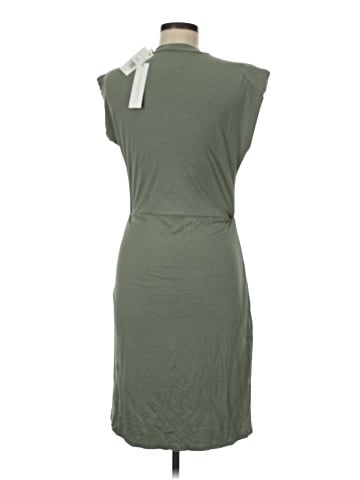 Jonathan Simkhai Casual Dress (view 2)