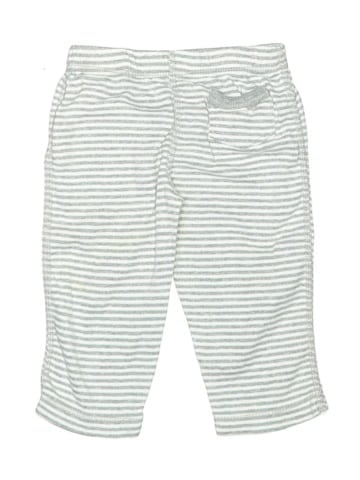 Burt's Bees Baby Casual Pants (view 2)