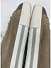 Miu Miu Tan Sneakers Size EU 39 - photo 4