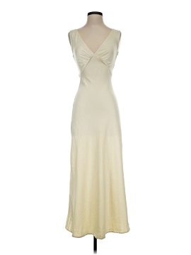 Peppermayo Cocktail Dress