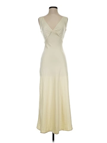 Peppermayo Cocktail Dress (view 1)