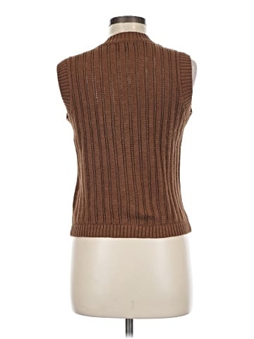 Sanctuary Sweater Vest (view 2)