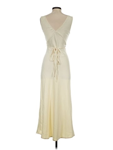 Peppermayo Cocktail Dress (view 2)