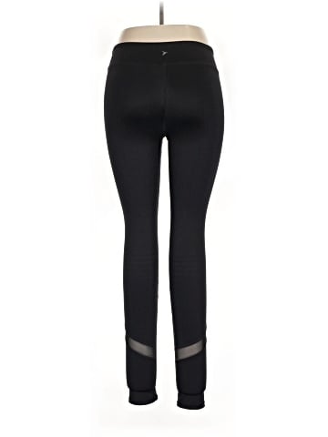 Active by Old Navy Active Pants (view 2)