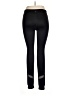 Active by Old Navy Black Active Pants Size XL - photo 2